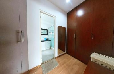 VENTA DE LINDO DEPARTAMENTO 2° PISO EN JACARANDAS, URB. SANTA VICTORIA